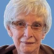 Search Margaret Huff Obituaries and Funeral Services