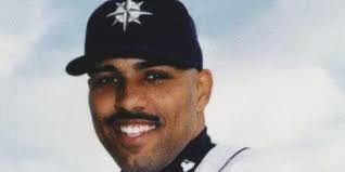 The Randomest Mariners of the 21st Century — The Fox Forum