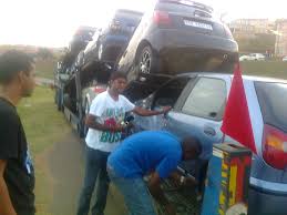 Gauteng Gauteng Gumtree South Africa Sell Car