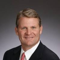 Miranda Hale Email & Phone Number