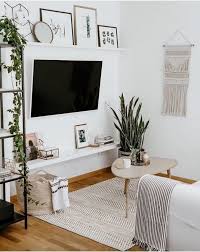 Ikea Living Room Ideas In 2020 Living Room Design Small Spaces Small Living Room Decor Condo Living Room