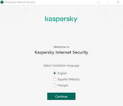 Extended Trial Kaspersky Total Security 2019 19 0 0 1088 90 Days Free Malwaretips Community