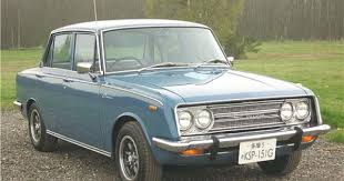 1968 toyota corona rt40 toyota corona toyota classic japanese cars