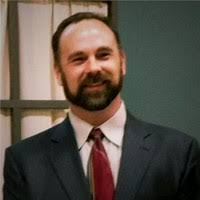 John W. Edwards Email & Phone Number