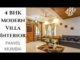 The venue has modern ambiance and interiors making your event simply memorable. I5zyxfhtjoghpm