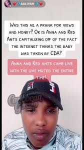 Redi Mola Waththe Anna