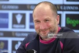 36 Photos & High Res Pictures