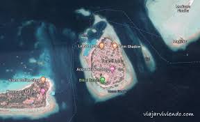 Este aspecto es realmente importante si tienes pensado viajar a. Rasdhoo Maldivas Todo Lo Que Necesitas Saber Para Visitar La Isla