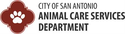 At our san antonio location, you'll work with our friendly and qualified staff to help your pet thrive. Free Low Cost Pet Clinic To Be Held In District 3 This Weekend The City Of San Antonio Official City Website