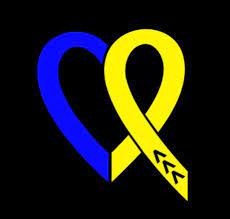 Down Syndrome Awareness T21 Trisomy 21 Car Decal Love Etsy Down Syndrome Tattoo Down Syndrome Awareness Down Syndrome Symbol