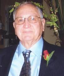 Cline Gabriel Braud Obituary