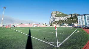 Both teams have been impressive in recent weeks and will need to prove a point in this game. Rangers Draw Lincoln Red Imps In Europa League As Gibraltarian Minnows Aim For Celtic Shock Repeat Daily Record