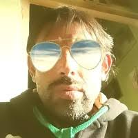 50+ "Mario Pucci" profiles