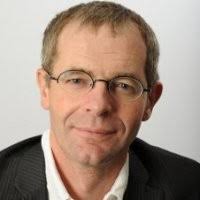 Paul Snedker Email & Phone Number