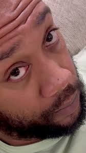 I’m just wondering