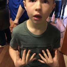 47 Dylan Hoffman ideas