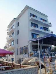 Boutique, design and luxury hotels from 1 to 5 stars. Vila Panoramic 3 Eforie Nord Cazare La Vila Panoramic 3 Eforie Nord