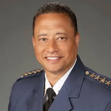 Our deepest condolences go to Georgia Department of Corrections  Commissioner Tyrone Oliver and Correctional Officer Robert Clark's family,  friends, and co-workers. CO Clark was killed and an inmate was injured by  another