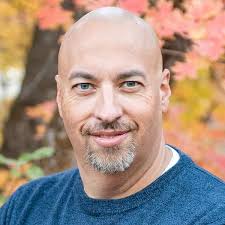 Amazon.com: Particular Passages: Decked Halls eBook : Feldman, Arlen,  Morrey, Josh, Kent, Katie, Weaver, Donea Lee, Sorensen, Emily Martha, Fox,  Shannon, Hanifen, Kay, Covatta, Tony, LaFond, Julia, Colclasure, Dawn, Rabe,  Mary Jo,