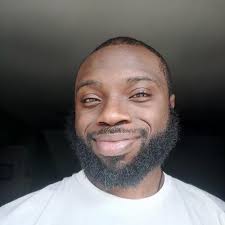 2021 Alumni Award Honorees