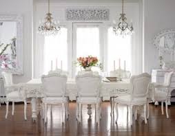 Asparagus 'n' shrimp with angel hair. 45 Elegant Classy And Feminine Perfectly Stylish Ideas For Dining Room Design
