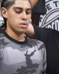 ABNER PIERTO IS YOUR TAMPA AM 2025 WINNER🏆 Filmed by @jasoninformation  @monsterenergy @pabstblueribbon @independenttrucks @mobgrip @skater.xl  @skatelite @bronsonspeedco @grillospickles @ojwheels @cigarcitybrewing  @dbh_skateboards @converse_cons ...