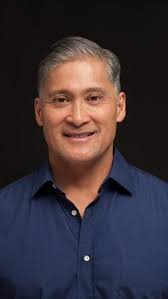 The Permanent Pain Cure: Chew,Ming, Golden,Stephanie: 9780071498630:  Amazon.com: Books