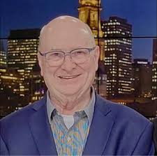 Shortly before 3:30 this afternoon, Winthrop police received a call from  someone who saw two men holding guns while