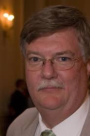 Fine Arts Center Staff