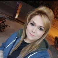 70+ "Uzmaa" profiles