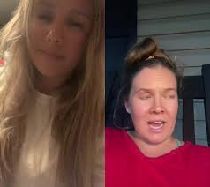 Kelsey Danielle Gore Pear