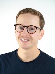 Fernando Millet Hassey, Arzt in Weiterbildung in : Online Terminvereinbaren 