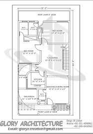 As designed, the continental plan features a detached garage that can be added to your quote now or built at a later time. 30x60 House Plan Elevation 3d View Drawings Pakistan House Plan Pakistan House Elevation 3d Elevation Gl 3d House Plans 2bhk House Plan Indian House Plans