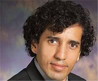 Directory: All Staff