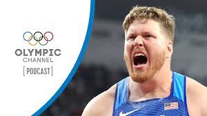 Check out this summer olympics ryan crouser bio. Ryan Crouser Olympics Com