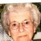 Petrizzo Family Obituaries