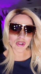 #makeupisamust #smokeyblueeyes #dallasdrag #texasqueen