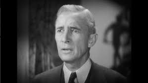 Cody's Film, TV, and Video Game Blog: Poe Cinema: The Raven (1935)