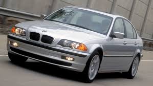 Maybe you would like to learn more about one of these? Used Bmw 3 Series Review 2000 2005 Carsguide