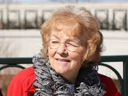 Verdell Harvey Call Obituary (1941