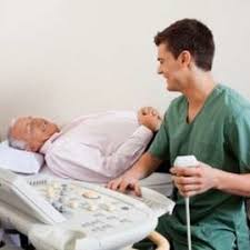 One of the hardest diagnosis to have to tell a patient is bladder cancer. See A Urologist Www Longfordurology Com