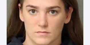 “He Deserved Better”: How the Chatham County Justice System Failed  9-Year-Old Eli McCloud