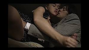 Family Issues (Italy 1998, Monica Roccaforte, Laura Megan) - EPORNER