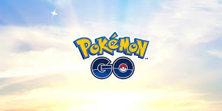 If you manage it while the circle is. Pokeball Archives Newsylist
