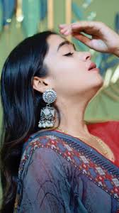 Othalali bolawat ba, @topfans Tannu Yadav