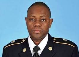 Army vet found dead in Brahan Spring Park remembered as joyful, selfless  man