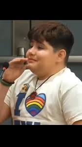 Normal #principles #Normal #jokes #karen