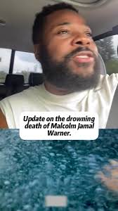 Stokes Brownlee Tattoo