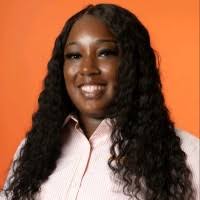 60+ "Lewis-mitchell" profiles