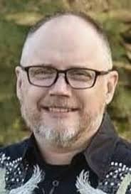 Jason Michael Hart Obituary